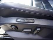 Volkswagen Tiguan II Москва  - изображение 27