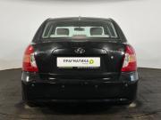 Hyundai Verna II Великий Новгород  - изображение 23