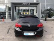 Opel Astra J Брянск  - изображение 21