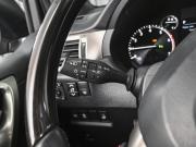 Lexus GX II Рестайлинг 2 Ставрополь  - изображение 41