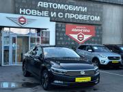 Volkswagen Passat B8 Альметьевск  - изображение 26