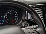 Mitsubishi Outlander III Рестайлинг 3 Челябинск  - изображение 36