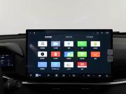 Geely Coolray I Рестайлинг Москва  - изображение 41