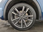 Geely Monjaro I Москва  - изображение 49