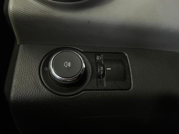 Chevrolet Aveo II с пробегом 2012 года, цена 570 000 рублей, 215854 км, седан, Автокод Объявления