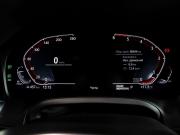 BMW 3 серии VII (G2x) Чита  - изображение 37