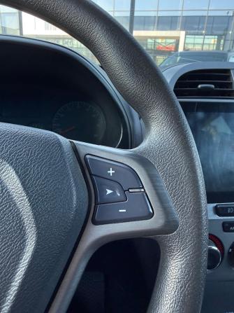 Chery Tiggo (T11) I Рестайлинг (FL) с пробегом 2013 года, цена 475 000 рублей, 106705 км, внедорожник, Автокод Объявления