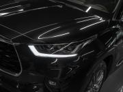 Toyota Highlander IV (XU70) Москва  - изображение 56