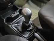 Lada (ВАЗ) Granta I Рестайлинг Вологда  - изображение 30