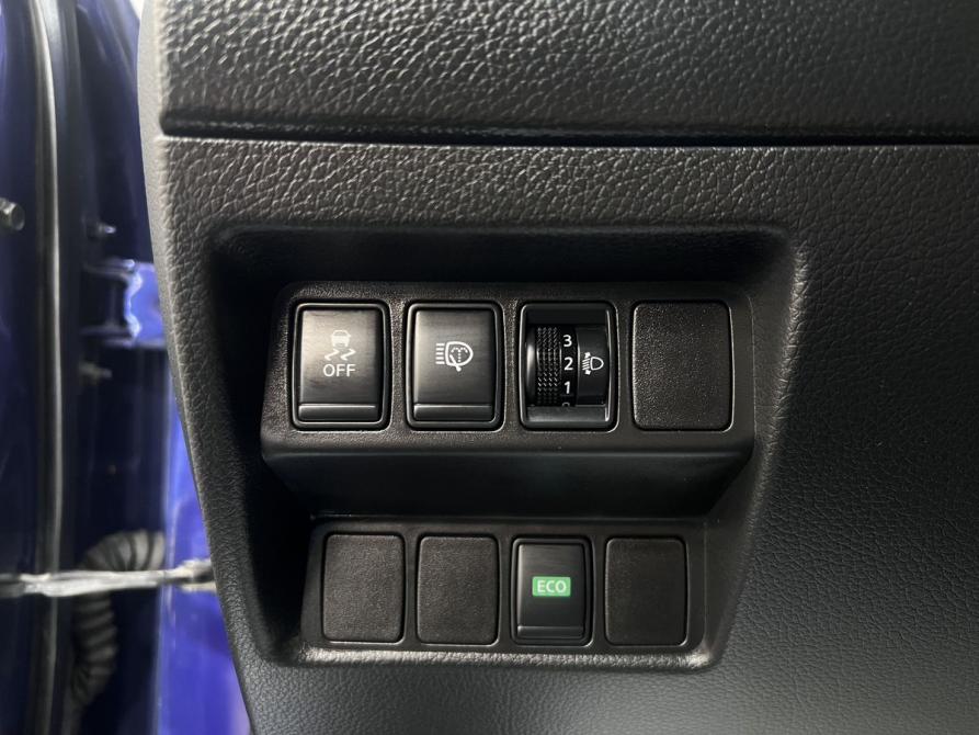 Nissan Qashqai II Тверь  - изображение 14