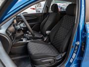 Kia Rio IV Краснодар  - изображение 31