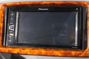 Toyota Noah I (R60) Барнаул  - изображение 40