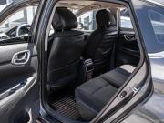 Nissan Sentra VII (B17) Краснодар  - изображение 32