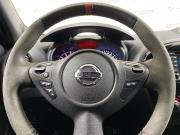 Nissan Juke I Москва  - изображение 47