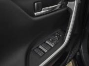 Toyota RAV4 V (XA50) Санкт-Петербург  - изображение 35
