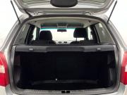 Skoda Fabia II Рестайлинг Мурманск  - изображение 34