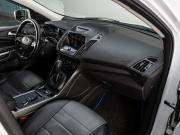 Ford Kuga II Рестайлинг Тюмень  - изображение 43