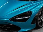 McLaren 720S Москва  - изображение 38