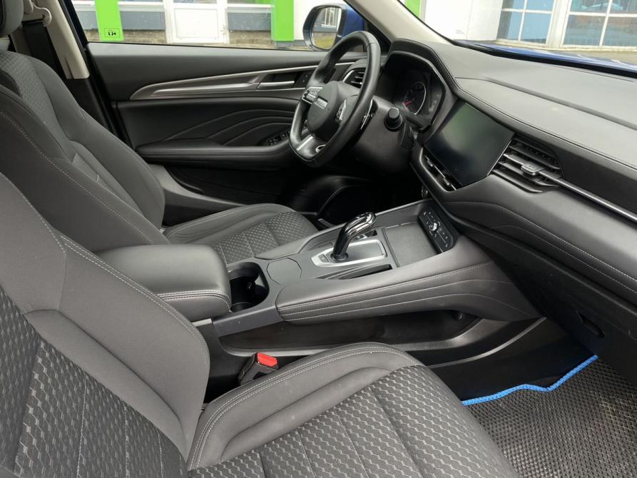 Haval F7 I Ярославль  - изображение 9