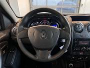 Renault Duster I Рестайлинг Чебоксары  - изображение 43