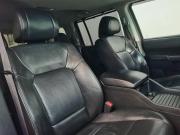 Honda Pilot II Барнаул  - изображение 61