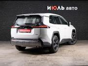Toyota RAV4 VI (XA60) Екатеринбург  - изображение 28