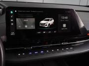 Changan CS55 Plus II Воронеж  - изображение 38