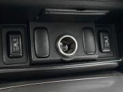Mitsubishi Pajero Sport II Екатеринбург  - изображение 40