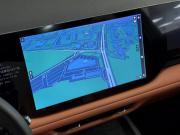Changan CS75 Plus IV Санкт-Петербург  - изображение 53