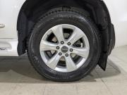 Haval H9 I Рестайлинг Химки  - изображение 42