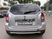Renault Duster I Ростов-на-Дону  - изображение 29