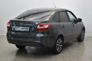 Lada (ВАЗ) Granta I Рестайлинг Москва  - изображение 19