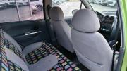 Daewoo Matiz I Рестайлинг Астрахань  - изображение 37