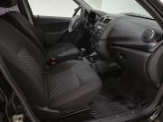 Lada (ВАЗ) Granta I Рестайлинг Альметьевск  - изображение 39