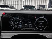 Kia Seltos I Рестайлинг Казань  - изображение 38