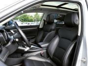 Geely Atlas Pro Екатеринбург  - изображение 39
