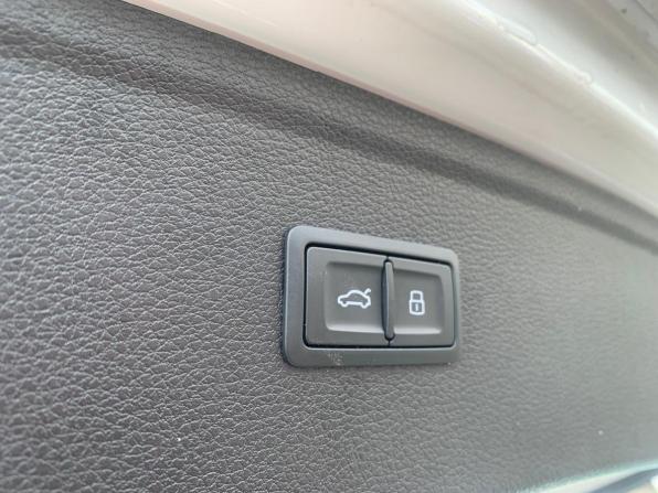 Audi Q5 II (FY) Рестайлинг с пробегом 2023 года, цена 5 599 000 рублей, 36000 км, внедорожник, Автокод Объявления