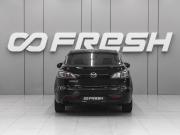 Mazda 3 II (BL) Ростов-на-Дону  - изображение 21