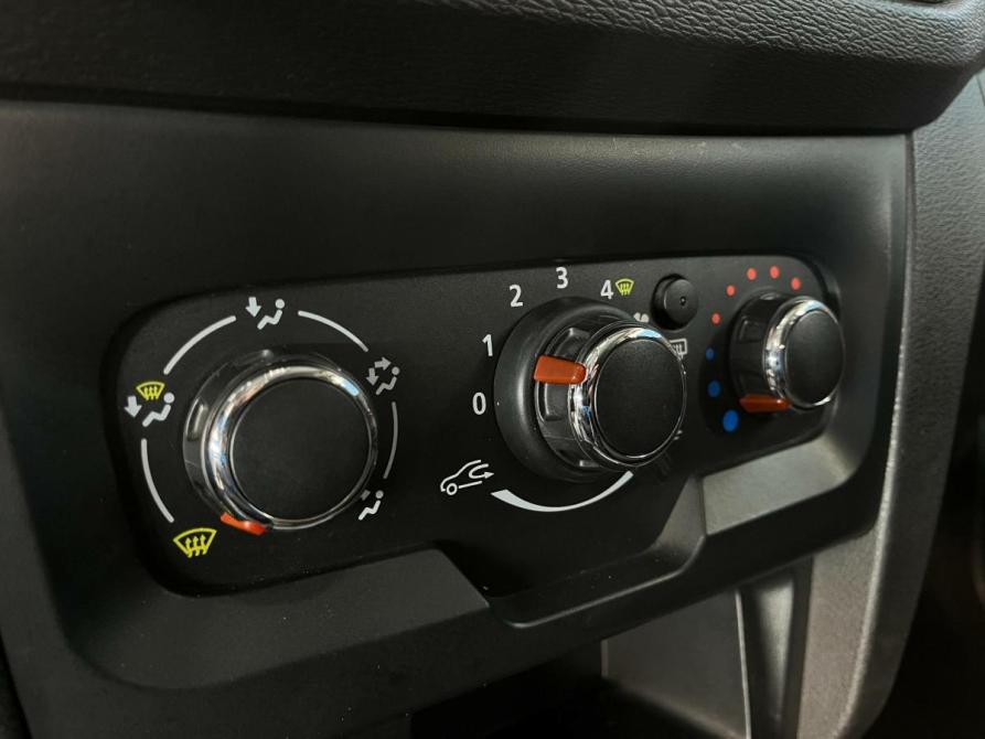 Lada (ВАЗ) XRAY I Нижнекамск  - изображение 15