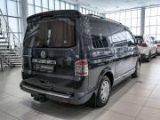 Volkswagen Transporter T5 Рестайлинг Казань  - изображение 28