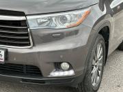 Toyota Highlander III (XU50) Волгоград  - изображение 36
