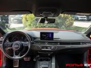 Audi A5 II (F5) Москва  - изображение 31
