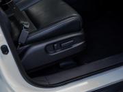 Honda Pilot III Санкт-Петербург  - изображение 39