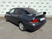 Mitsubishi Lancer IX Рестайлинг Нижний Тагил  - изображение 29
