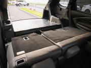 Mazda CX-9 II Рестайлинг Санкт-Петербург  - изображение 70