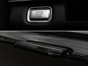Chery Tiggo 9 I Москва  - изображение 63