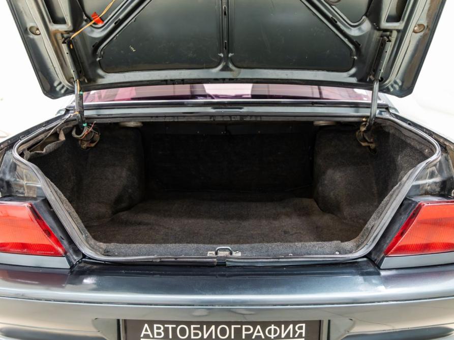 Lada (ВАЗ) 2115 Волгоград  - изображение 27