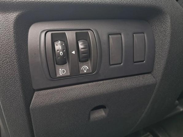 Renault Fluence I Рестайлинг с пробегом 2013 года, цена 590 000 рублей, 177354 км, седан, Автокод Объявления