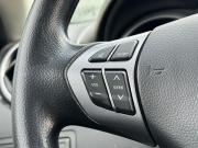 Suzuki Grand Vitara II Рестайлинг 2 Ижевск  - изображение 35
