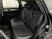 Haval Jolion I Казань  - изображение 40